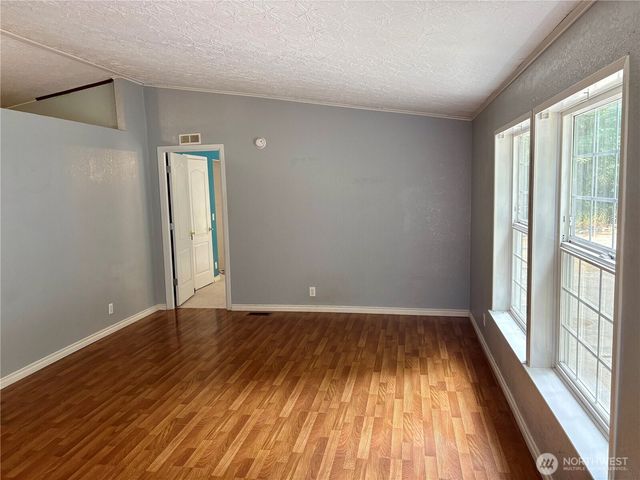 17411 64th Street Ct NW, Vaughn, WA 98394