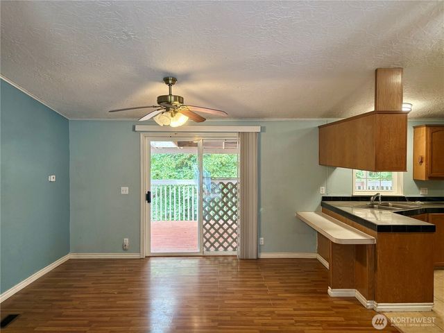 17411 64th Street Ct NW, Vaughn, WA 98394