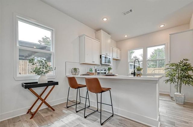 8405 Schneider Street B, Houston, TX 77093