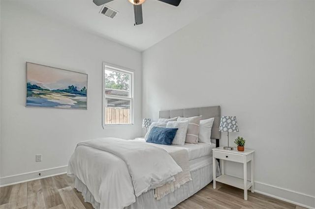 8405 Schneider Street B, Houston, TX 77093