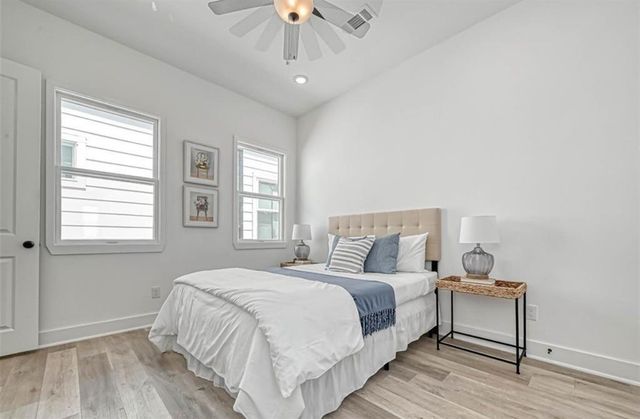 8405 Schneider Street B, Houston, TX 77093