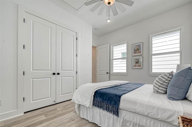 8405 Schneider Street B, Houston, TX 77093