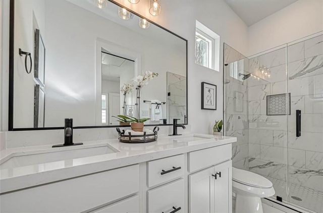 8405 Schneider Street B, Houston, TX 77093