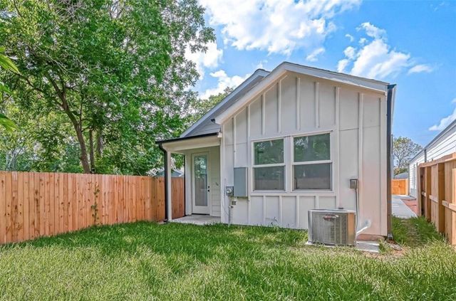 8405 Schneider Street B, Houston, TX 77093