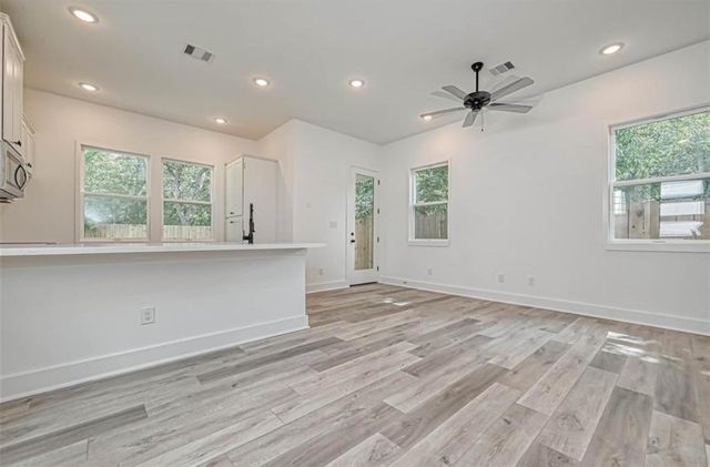 8405 Schneider Street B, Houston, TX 77093