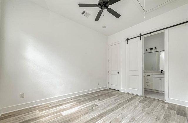 8405 Schneider Street B, Houston, TX 77093