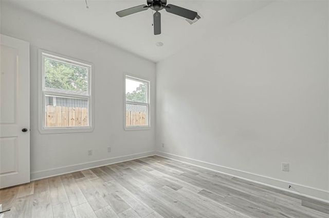 8405 Schneider Street B, Houston, TX 77093