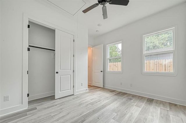 8405 Schneider Street B, Houston, TX 77093