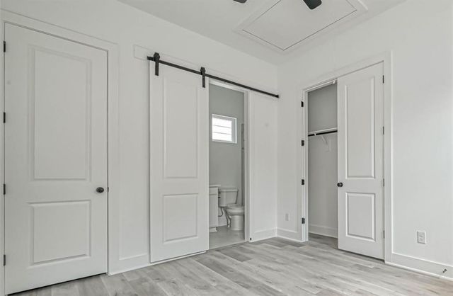 8405 Schneider Street B, Houston, TX 77093