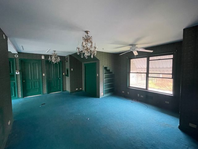 521 N 31st Street, Corsicana, TX 75110