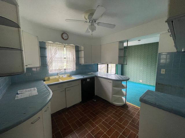521 N 31st Street, Corsicana, TX 75110