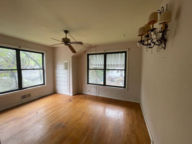 521 N 31st Street, Corsicana, TX 75110