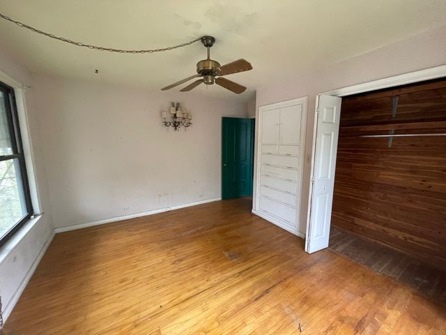 521 N 31st Street, Corsicana, TX 75110