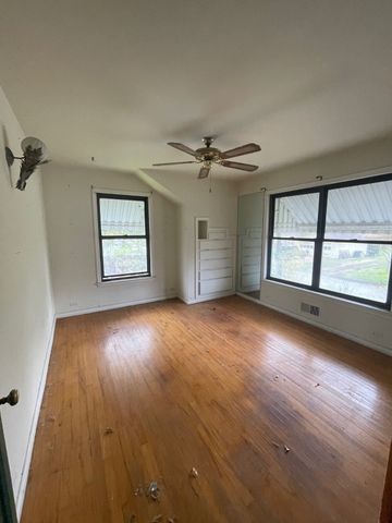 521 N 31st Street, Corsicana, TX 75110