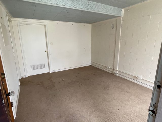 521 N 31st Street, Corsicana, TX 75110