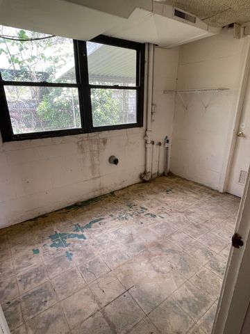 521 N 31st Street, Corsicana, TX 75110