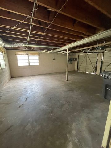 521 N 31st Street, Corsicana, TX 75110
