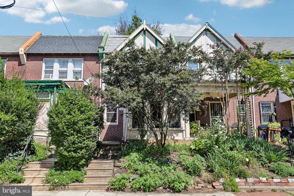 3727 HAMILTON ST, PHILADELPHIA, PA 19104 — photo 2