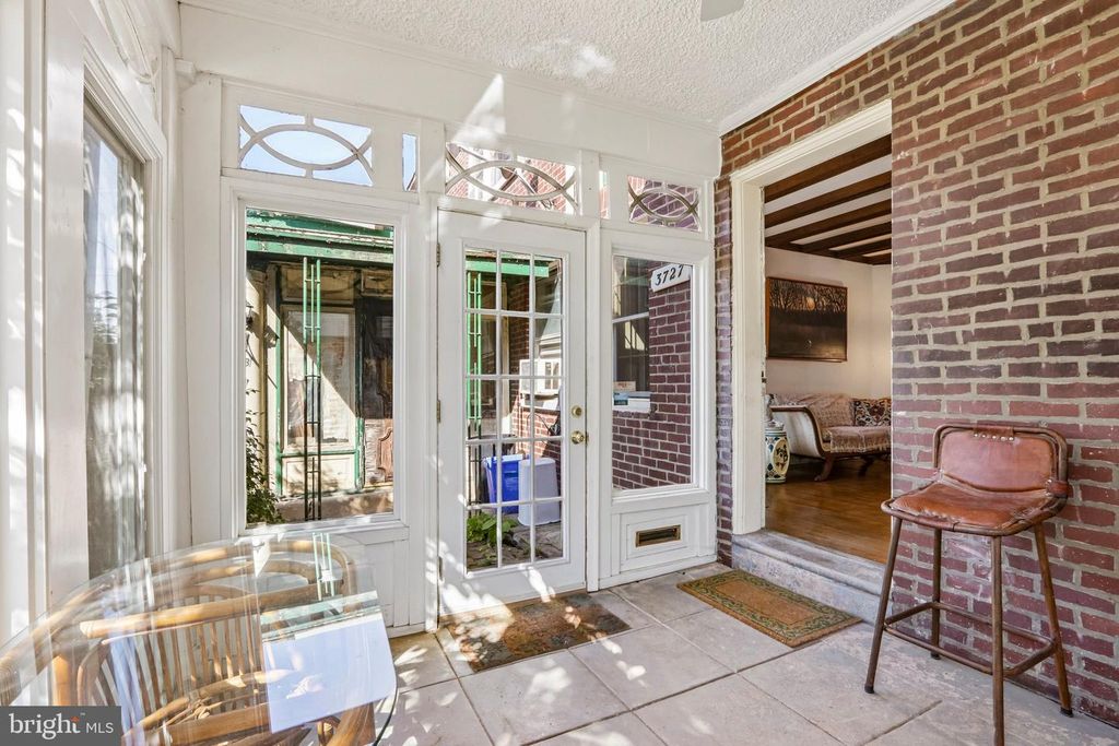 3727 HAMILTON ST, PHILADELPHIA, PA 19104 — photo 5