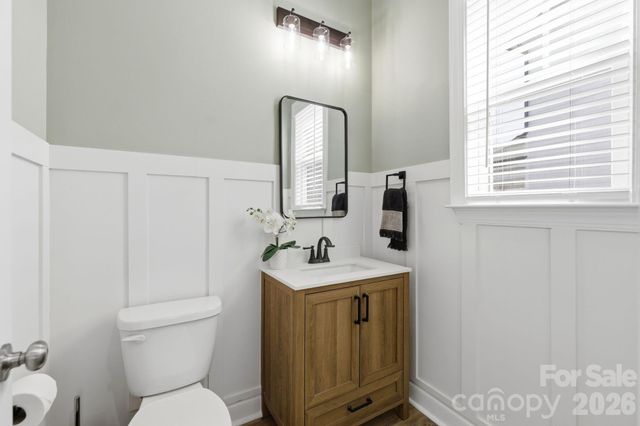 11621 Miller Road, Pineville, NC 28134