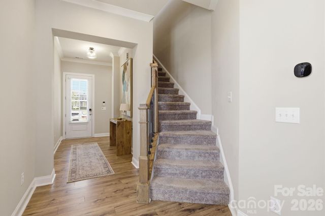 11621 Miller Road, Pineville, NC 28134