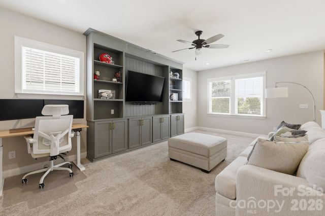 11621 Miller Road, Pineville, NC 28134