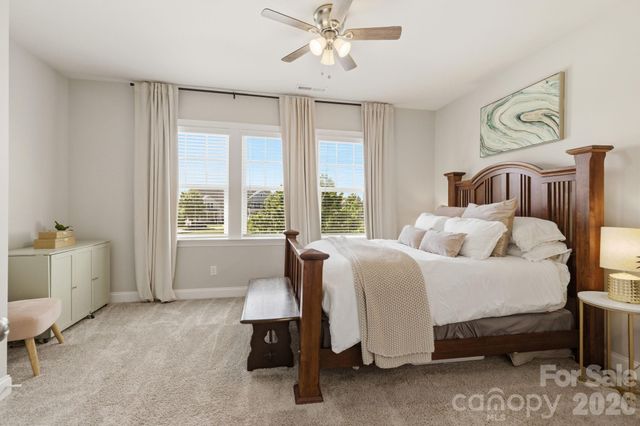 11621 Miller Road, Pineville, NC 28134