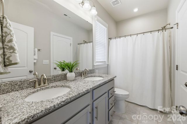 11621 Miller Road, Pineville, NC 28134