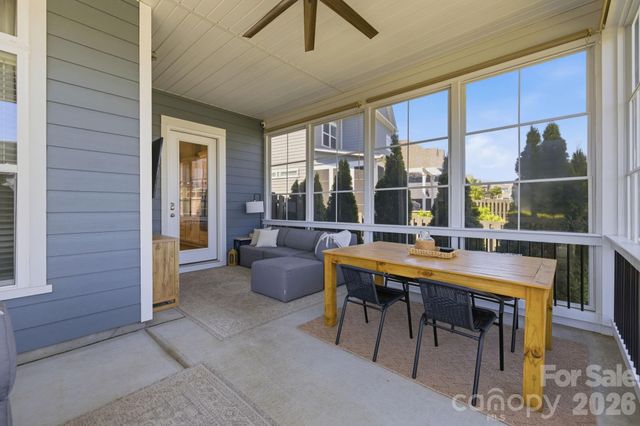 11621 Miller Road, Pineville, NC 28134