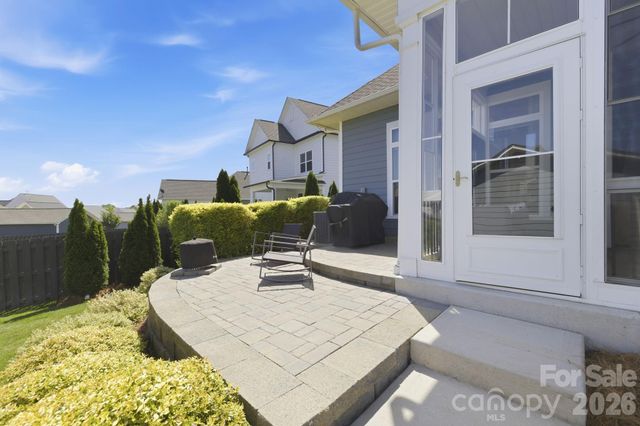 11621 Miller Road, Pineville, NC 28134