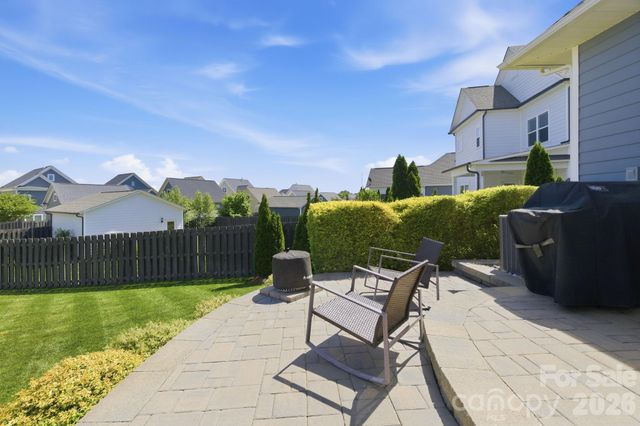 11621 Miller Road, Pineville, NC 28134