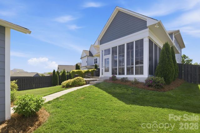 11621 Miller Road, Pineville, NC 28134