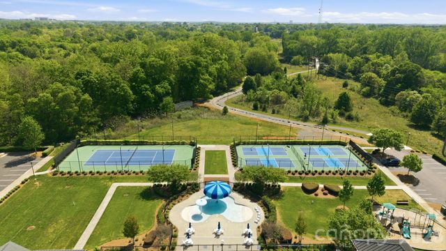 11621 Miller Road, Pineville, NC 28134
