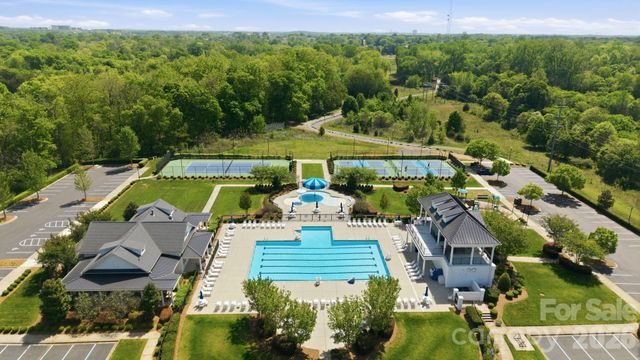 11621 Miller Road, Pineville, NC 28134