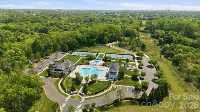 11621 Miller Road, Pineville, NC 28134