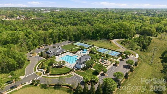 11621 Miller Road, Pineville, NC 28134