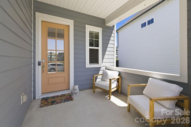 11621 Miller Road, Pineville, NC 28134