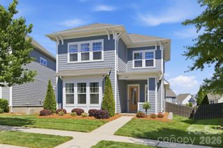 11621 Miller Road, Pineville, NC 28134