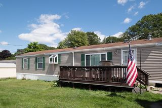 30 Colby Road, Newmarket, NH 03857