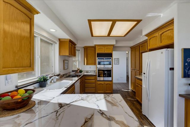 10502 Canyon Creek, Penn Valley, CA 95946