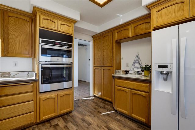 10502 Canyon Creek, Penn Valley, CA 95946