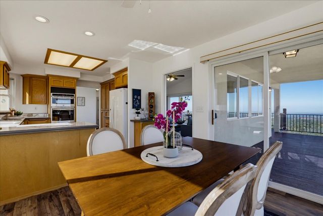 10502 Canyon Creek, Penn Valley, CA 95946