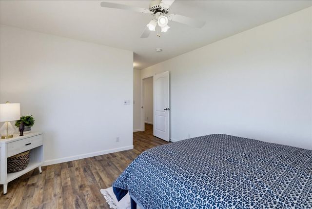 10502 Canyon Creek, Penn Valley, CA 95946