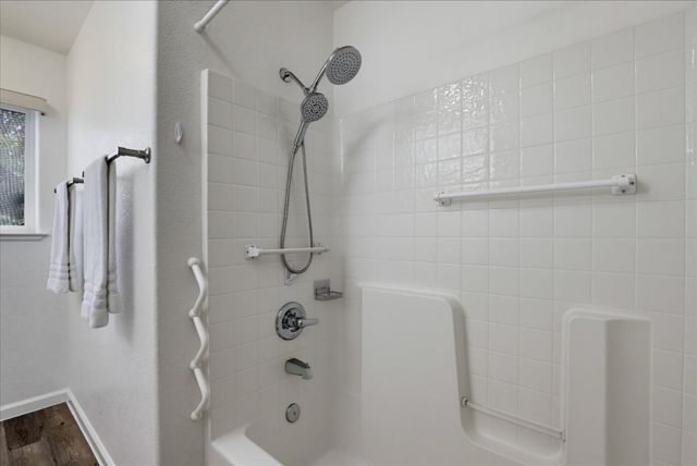 10502 Canyon Creek, Penn Valley, CA 95946