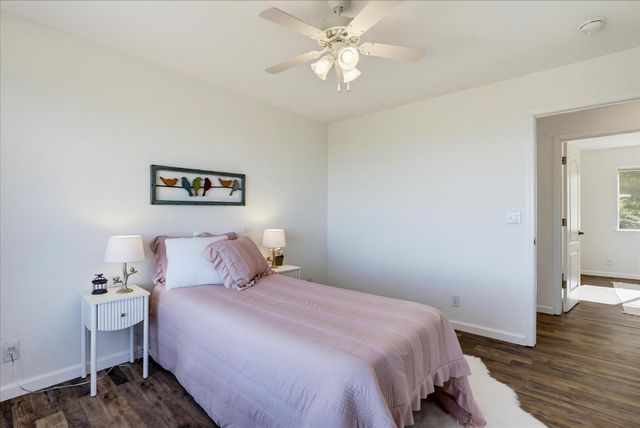 10502 Canyon Creek, Penn Valley, CA 95946