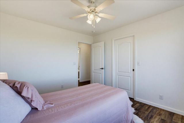 10502 Canyon Creek, Penn Valley, CA 95946