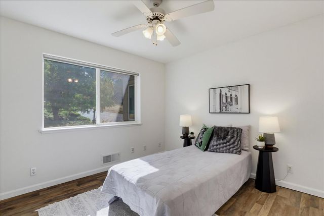 10502 Canyon Creek, Penn Valley, CA 95946