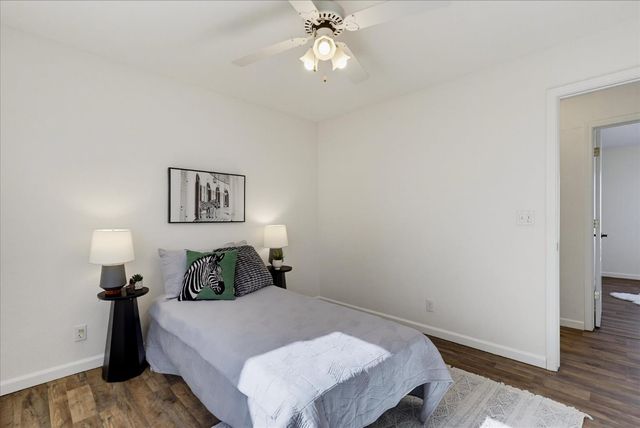 10502 Canyon Creek, Penn Valley, CA 95946