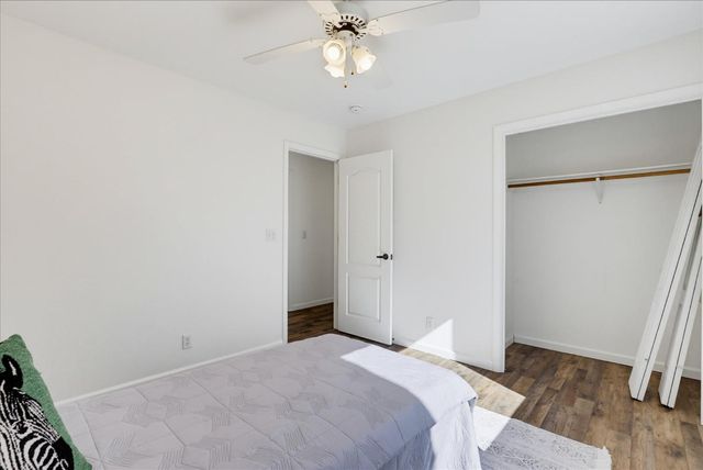10502 Canyon Creek, Penn Valley, CA 95946