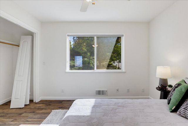 10502 Canyon Creek, Penn Valley, CA 95946